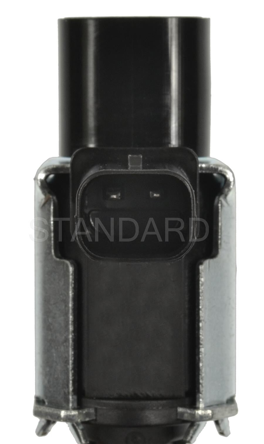 Standard Ignition Engine Intake Manifold Runner Solenoid RCS107