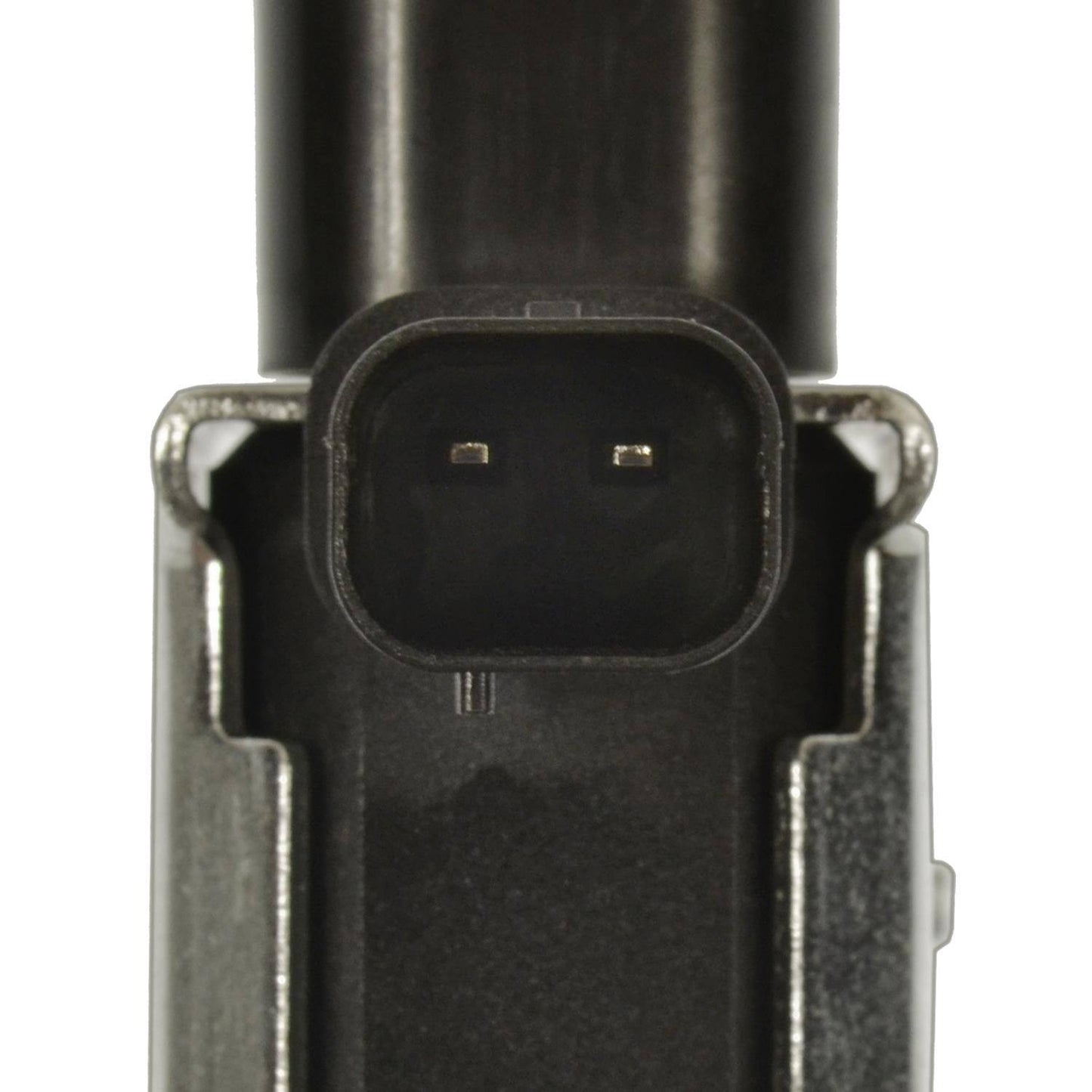 Standard Ignition Engine Intake Manifold Runner Solenoid RCS107