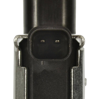 Standard Ignition Engine Intake Manifold Runner Solenoid RCS107