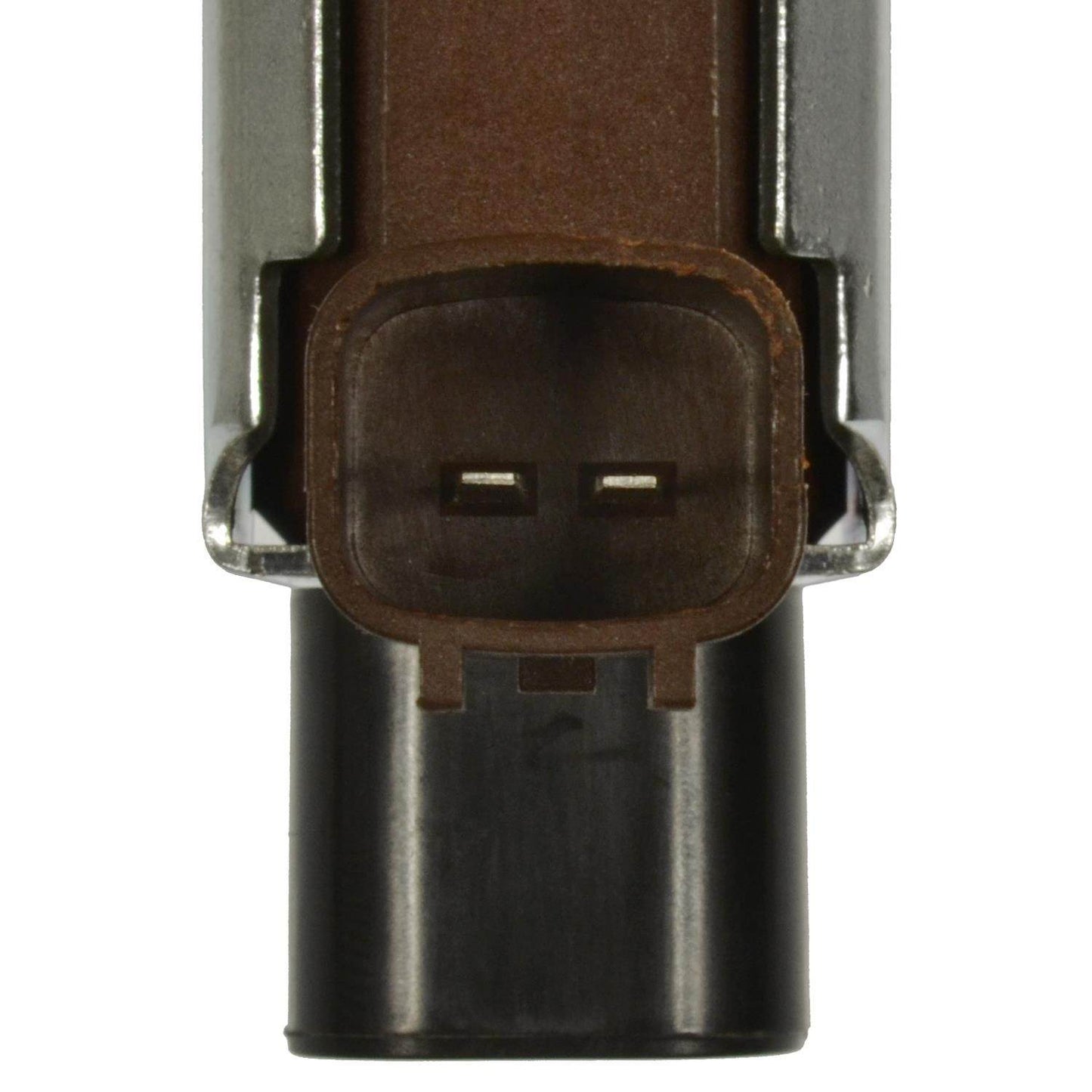 Intermotor Engine Intake Manifold Runner Solenoid RCS108