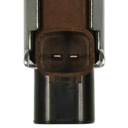 Intermotor Engine Intake Manifold Runner Solenoid RCS108
