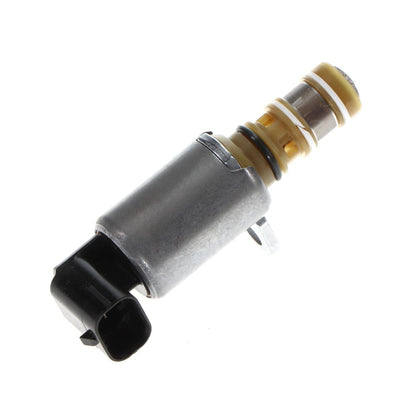 Standard Ignition Engine Intake Manifold Runner Solenoid RCS109 image 3