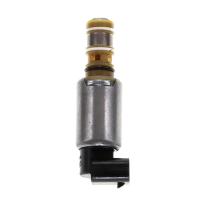 Standard Ignition Engine Intake Manifold Runner Solenoid RCS109 image 4