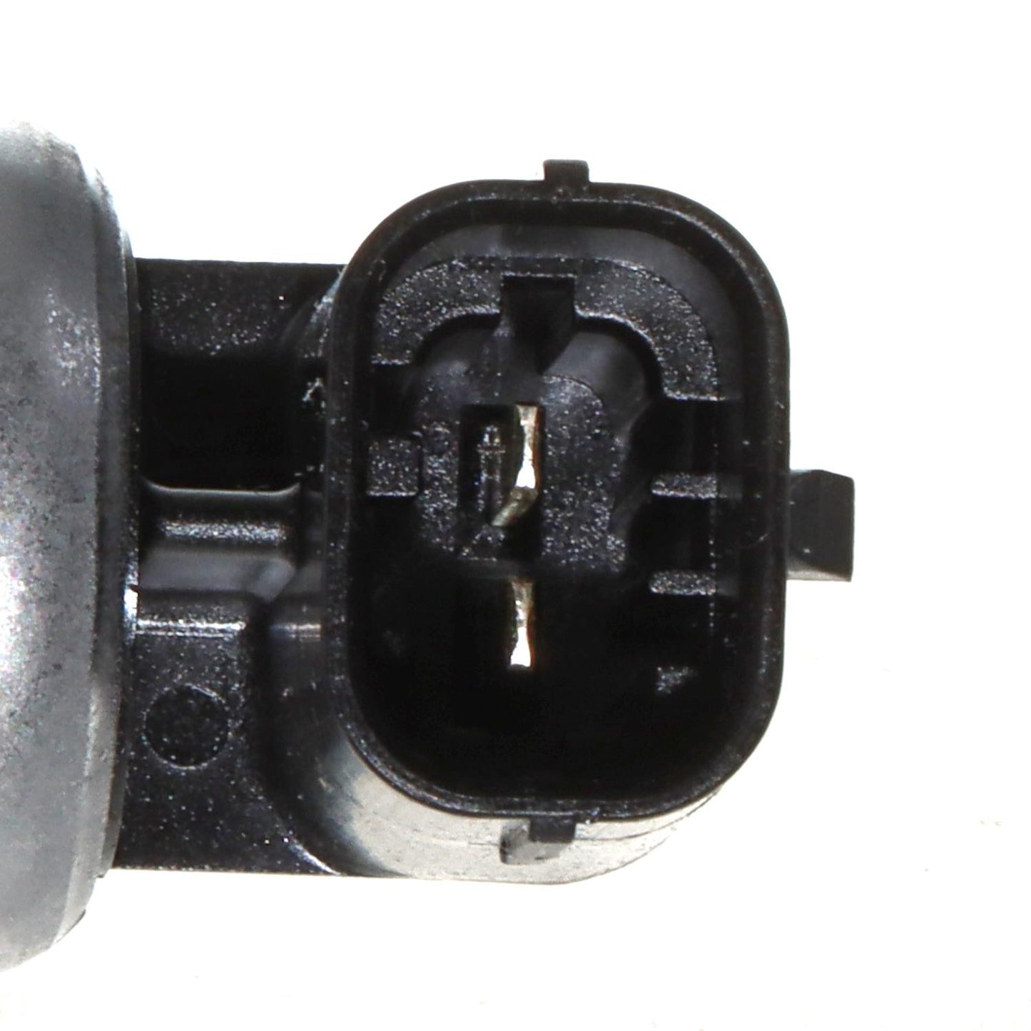 Standard Ignition Engine Intake Manifold Runner Solenoid RCS109 image 5
