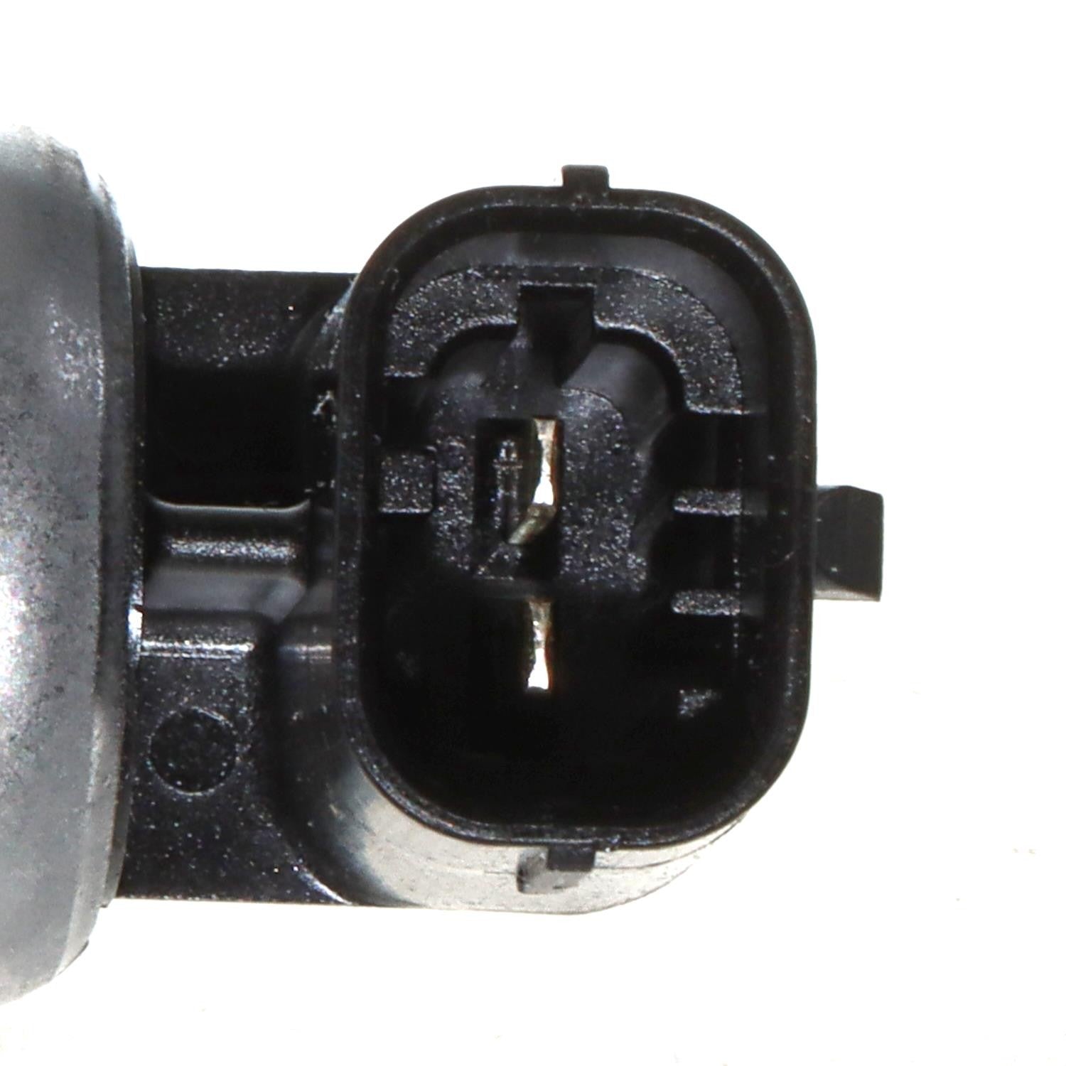 Standard Ignition Engine Intake Manifold Runner Solenoid RCS109 image 5