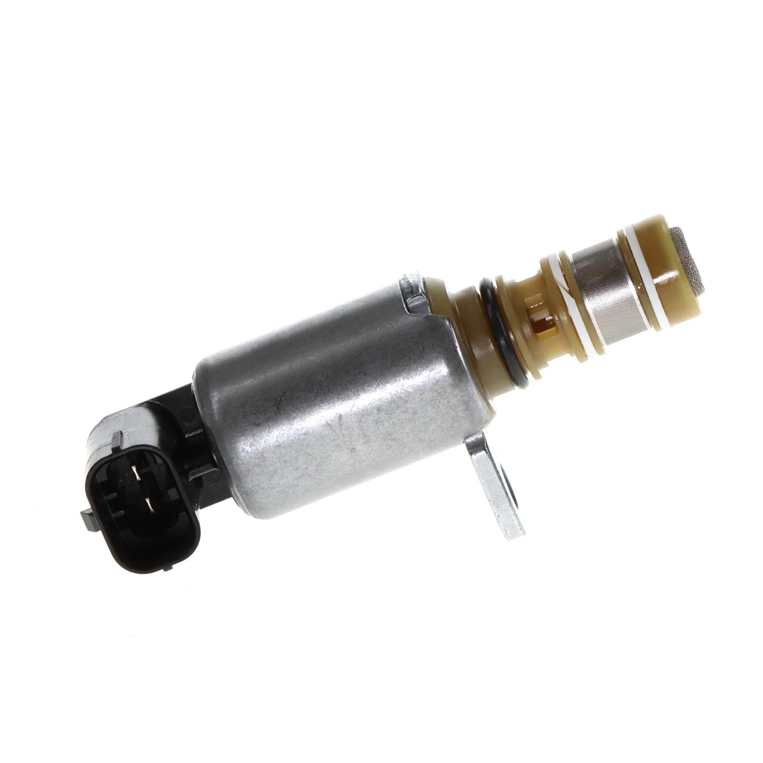 Standard Ignition Engine Intake Manifold Runner Solenoid RCS109 main image