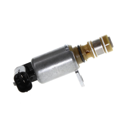 Standard Ignition Engine Intake Manifold Runner Solenoid RCS109 main image