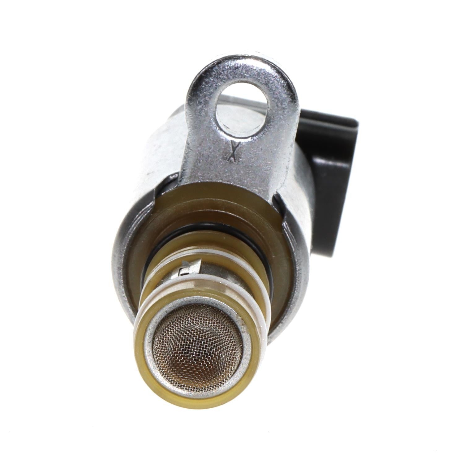 Standard Ignition Engine Intake Manifold Runner Solenoid RCS109 image 6