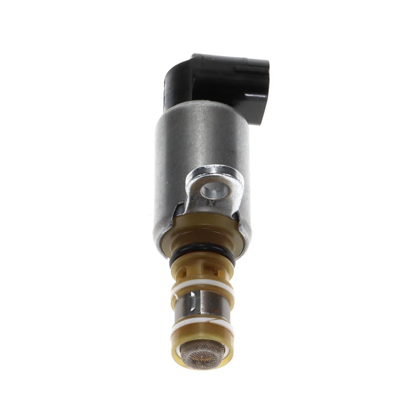 Standard Ignition Engine Intake Manifold Runner Solenoid RCS109 image 2