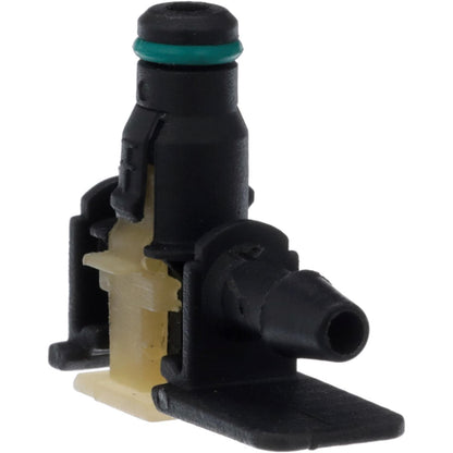 Standard Ignition Diesel Fuel Injector Pump Return Hose RHC002 image 3