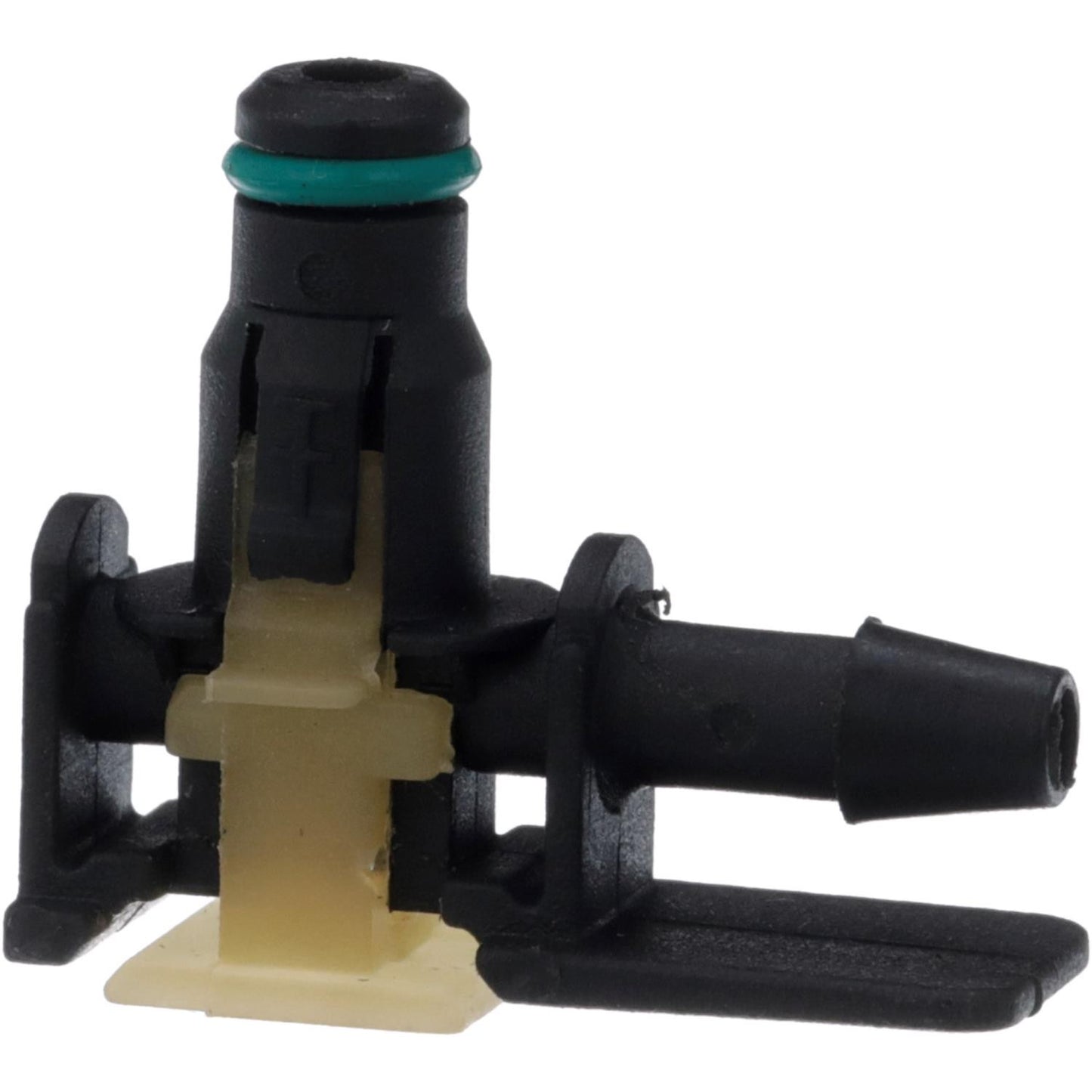 Standard Ignition Diesel Fuel Injector Pump Return Hose RHC002 main image