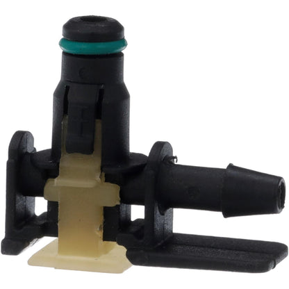 Standard Ignition Diesel Fuel Injector Pump Return Hose RHC002 main image
