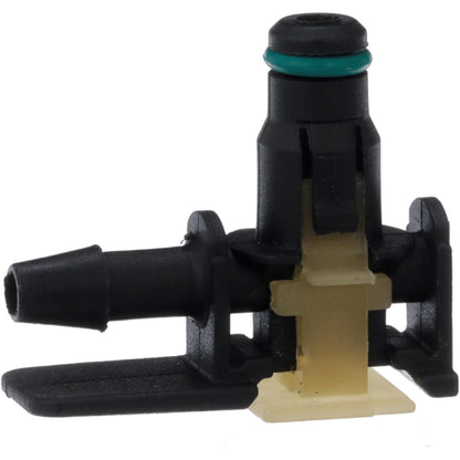 Standard Ignition Diesel Fuel Injector Pump Return Hose RHC002 image 4