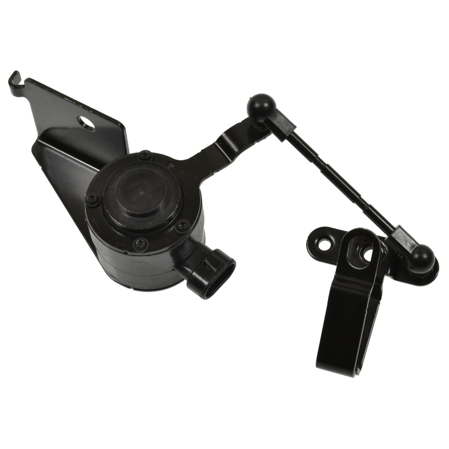Standard Ignition Suspension Ride Height Sensor RHS425