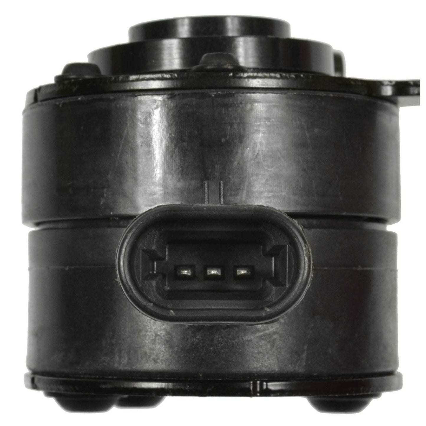 Standard Ignition Suspension Ride Height Sensor RHS425