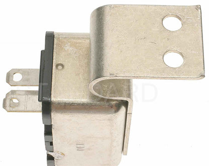 Standard Ignition A/C Clutch Relay RL-2