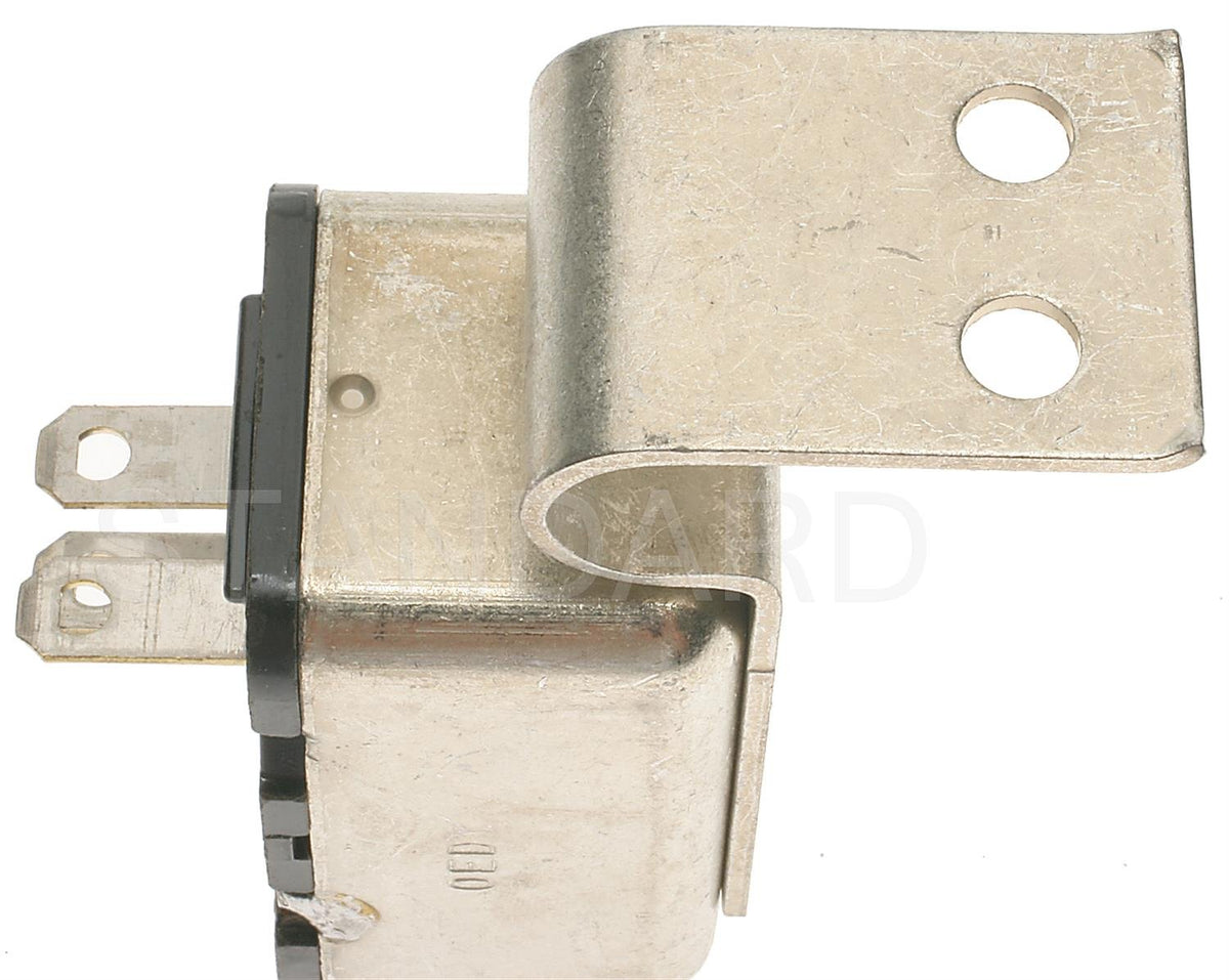 Standard Ignition A/C Clutch Relay RL-2
