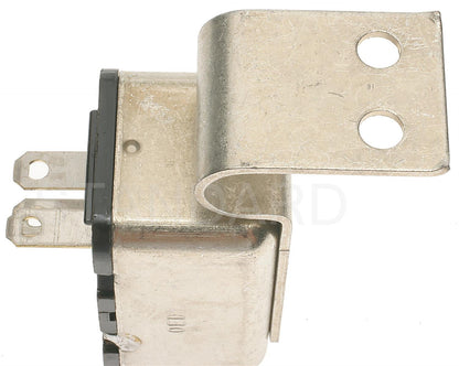 Standard Ignition A/C Clutch Relay RL-2
