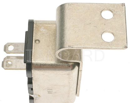 Standard Ignition A/C Clutch Relay RL-2