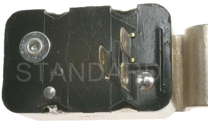 Standard Ignition A/C Clutch Relay RL-2