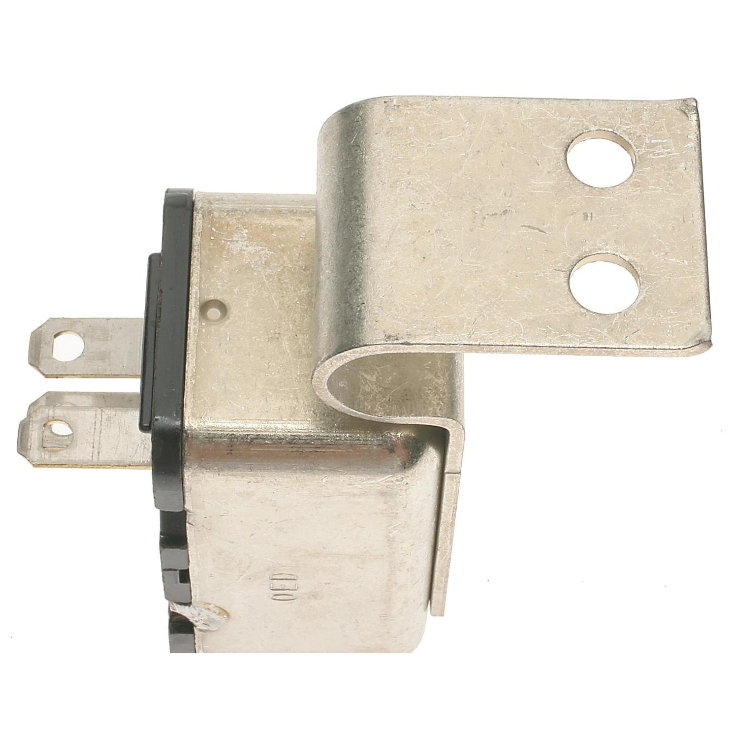 Standard Ignition A/C Clutch Relay RL-2