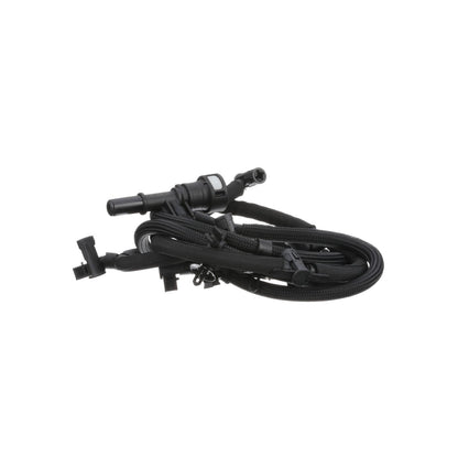 Standard Ignition Diesel Fuel Injector Pump Return Hose RTL1
