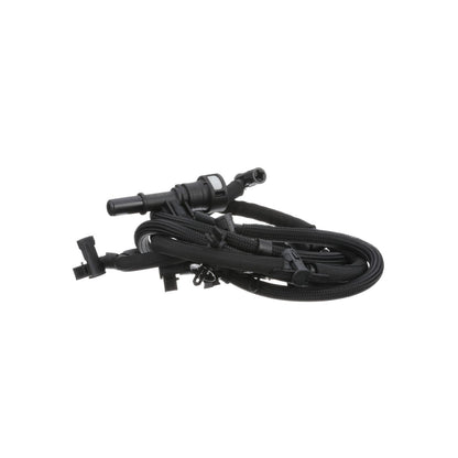 Standard Ignition Diesel Fuel Injector Pump Return Hose RTL1