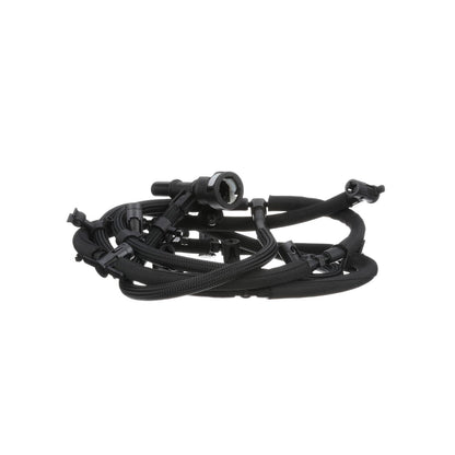 Standard Ignition Diesel Fuel Injector Pump Return Hose RTL1