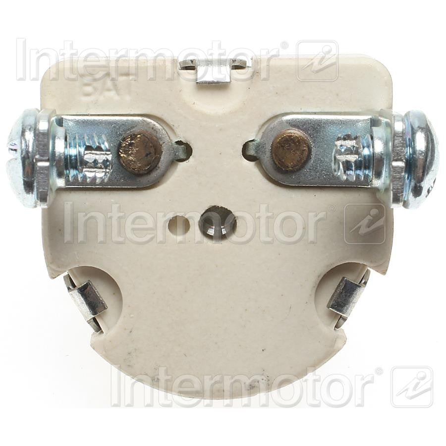Standard Ignition HVAC Blower Motor Resistor RU-100