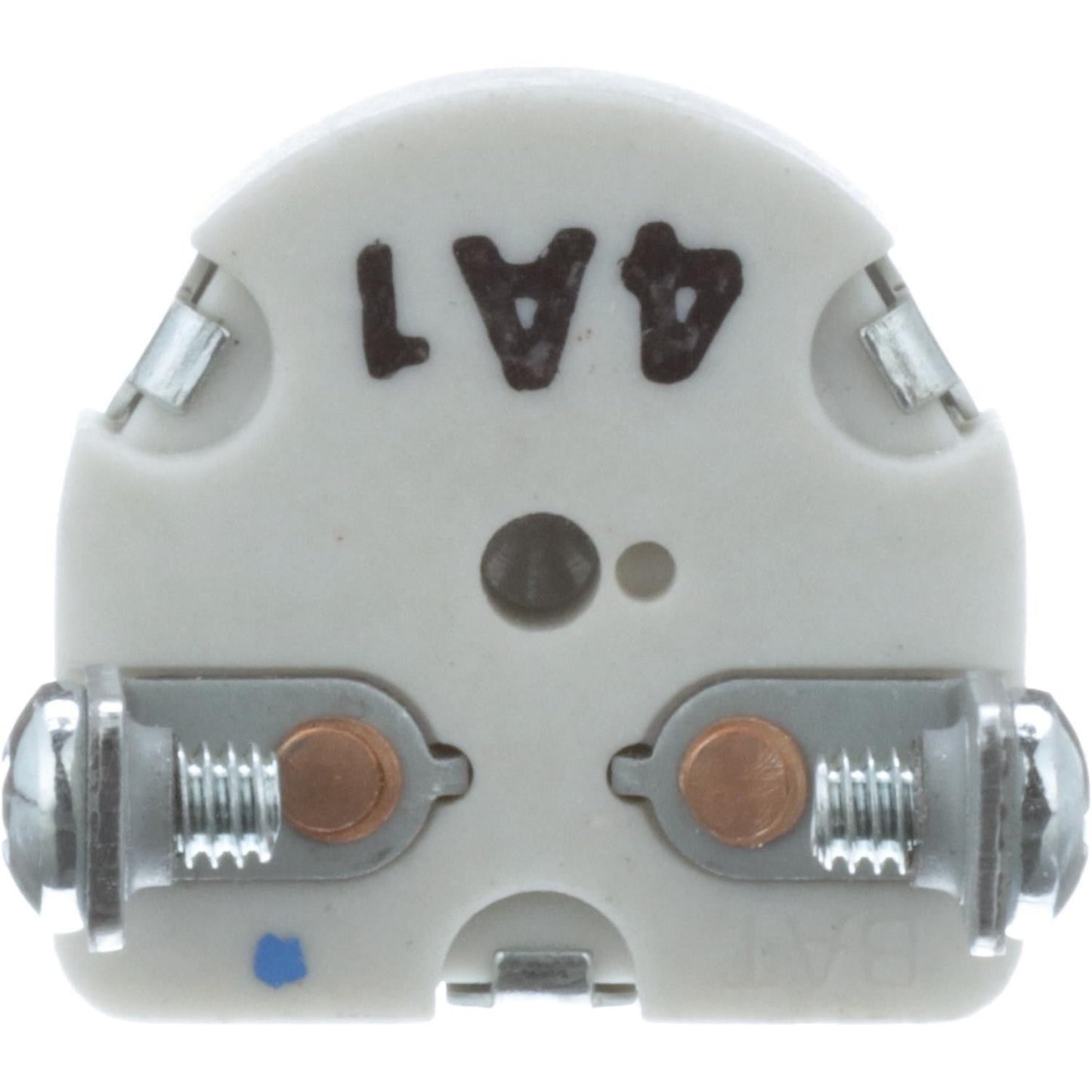 Standard Ignition HVAC Blower Motor Resistor RU-100