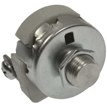 Standard Ignition HVAC Blower Motor Resistor RU-100