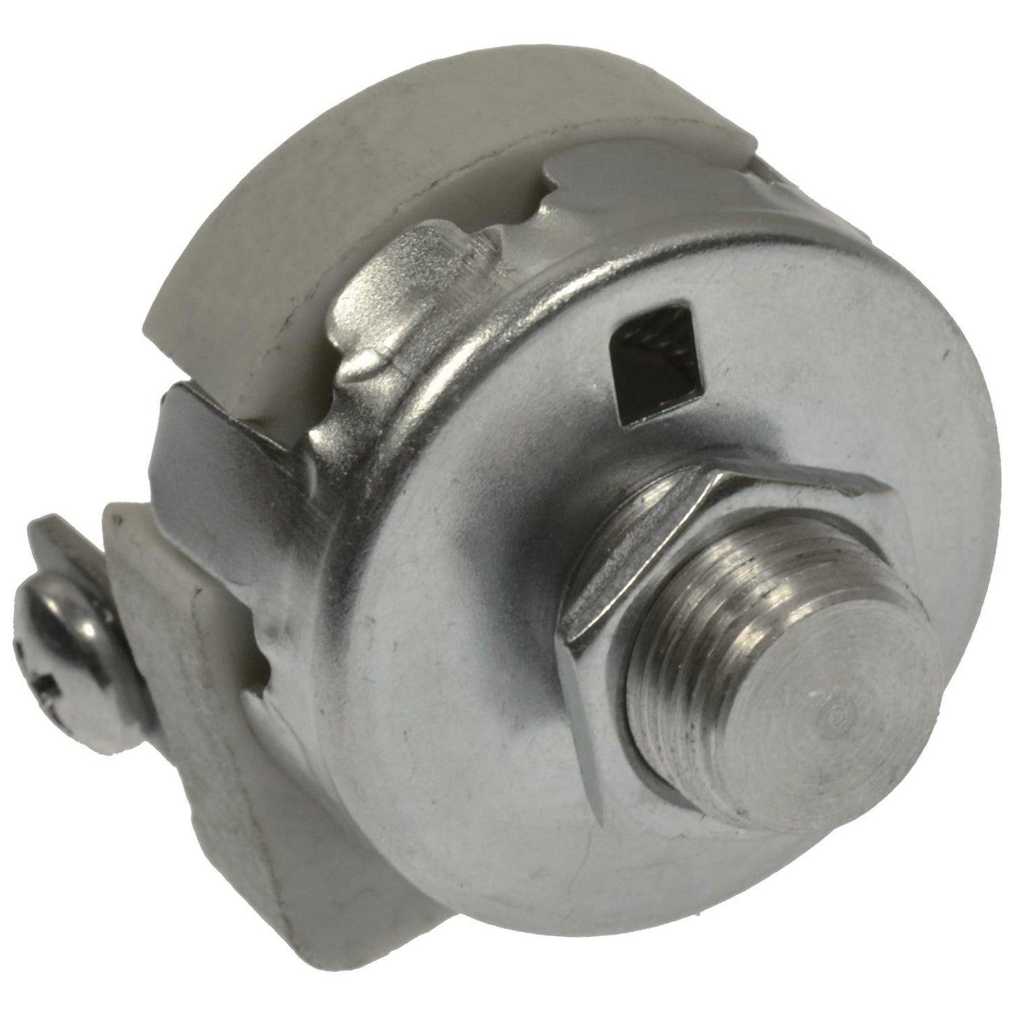 Standard Ignition HVAC Blower Motor Resistor RU-100