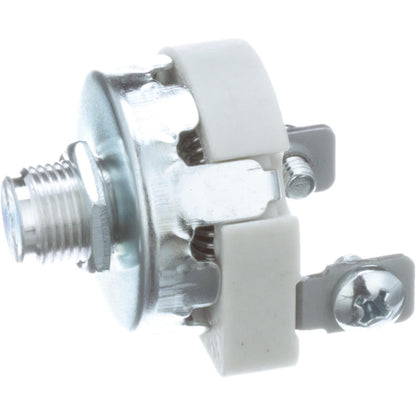 Standard Ignition HVAC Blower Motor Resistor RU-100