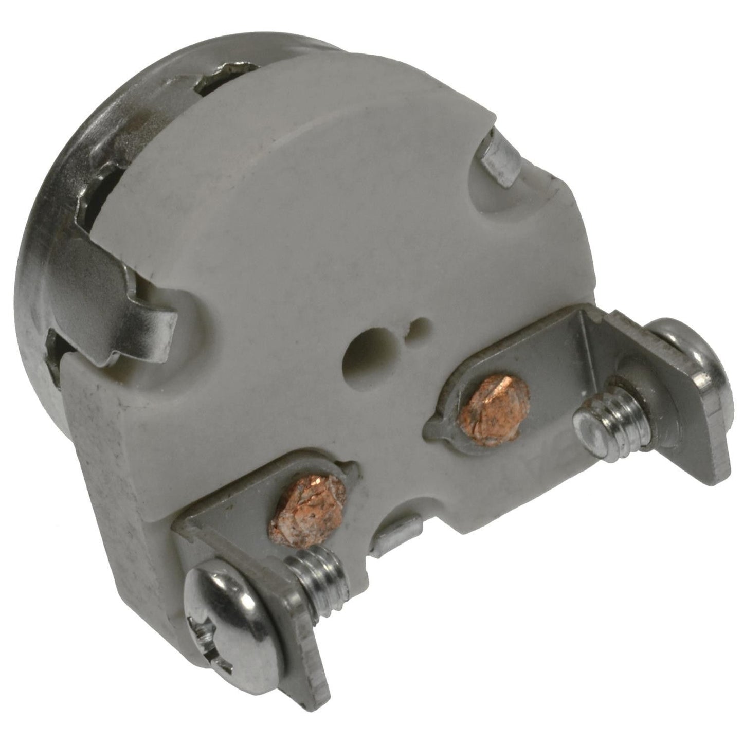 Standard Ignition HVAC Blower Motor Resistor RU-100