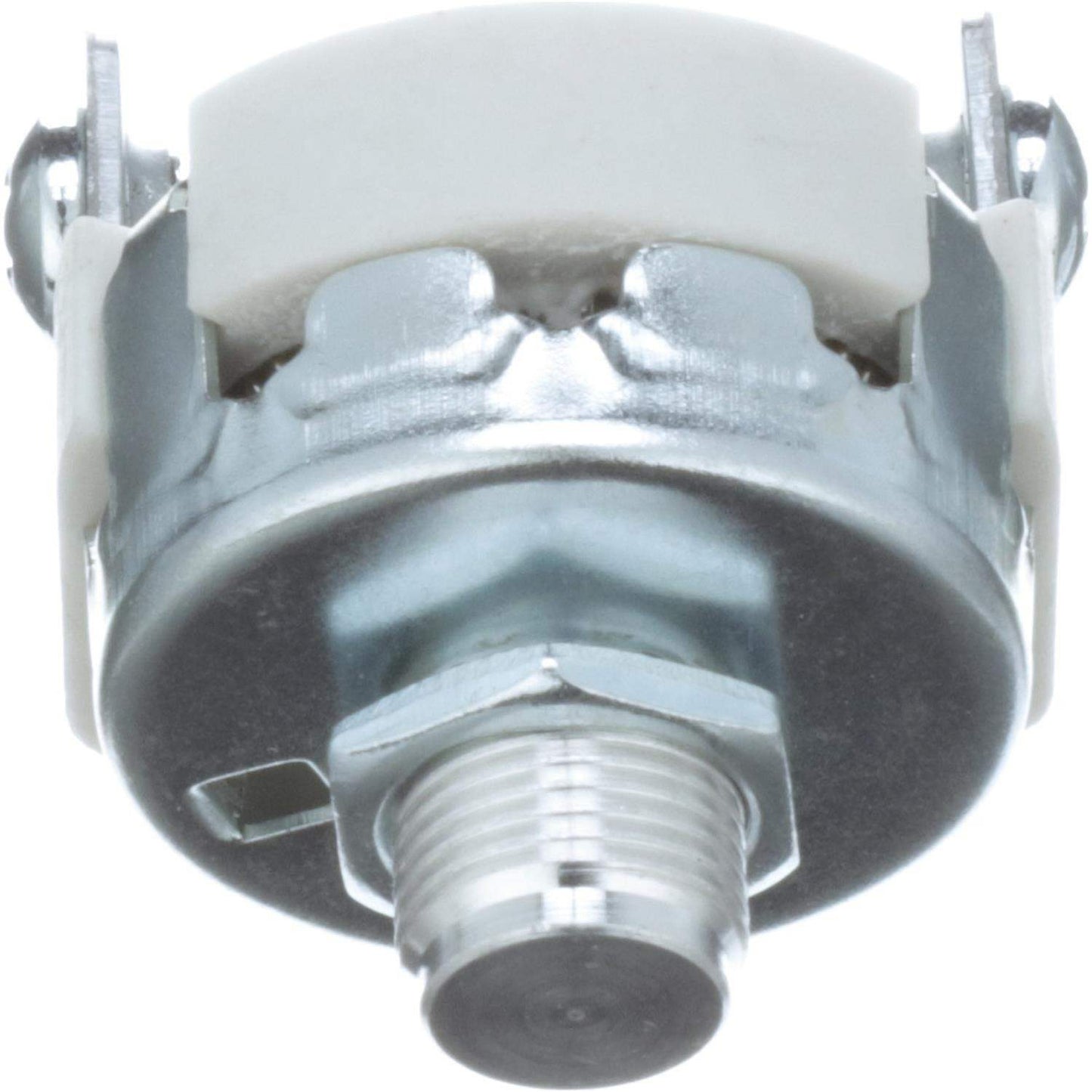 Standard Ignition HVAC Blower Motor Resistor RU-100