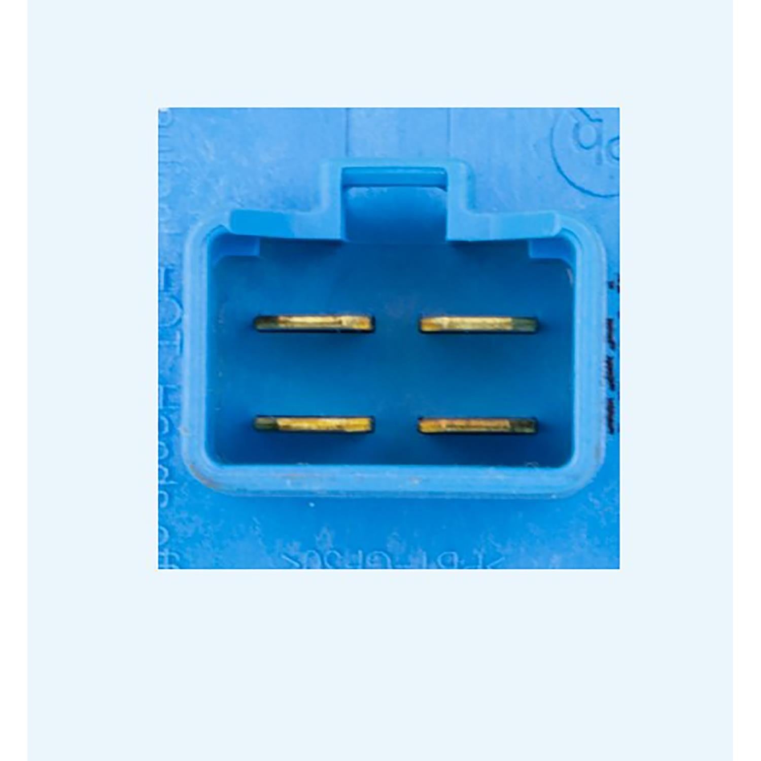 Standard Ignition RU1021 image 5