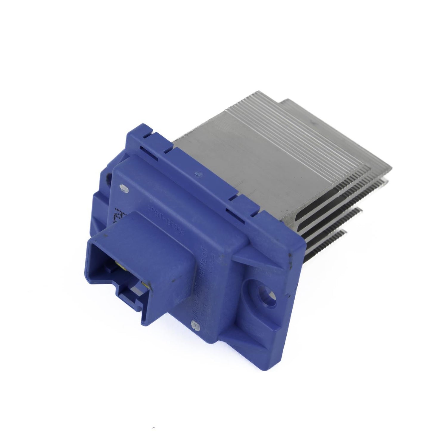 Standard Ignition RU1021 main image