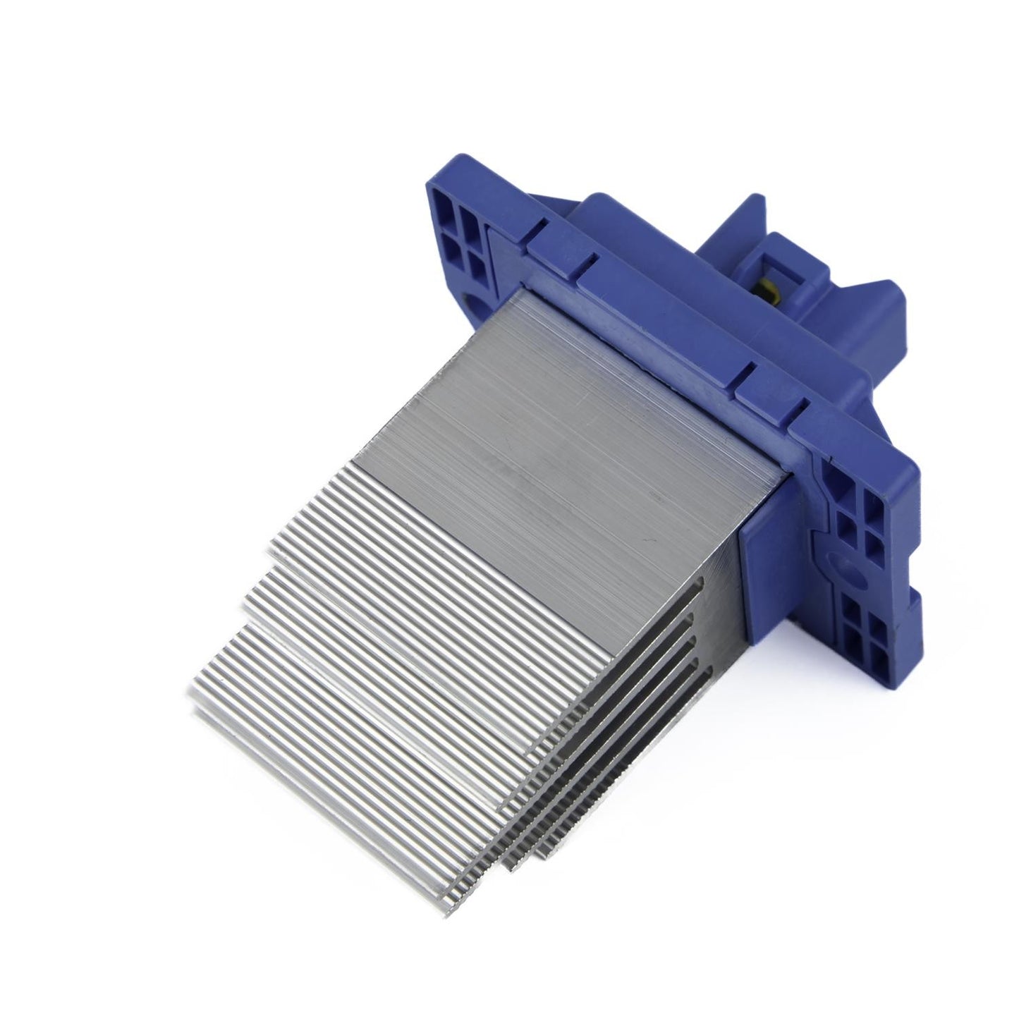 Standard Ignition RU1021 image 3