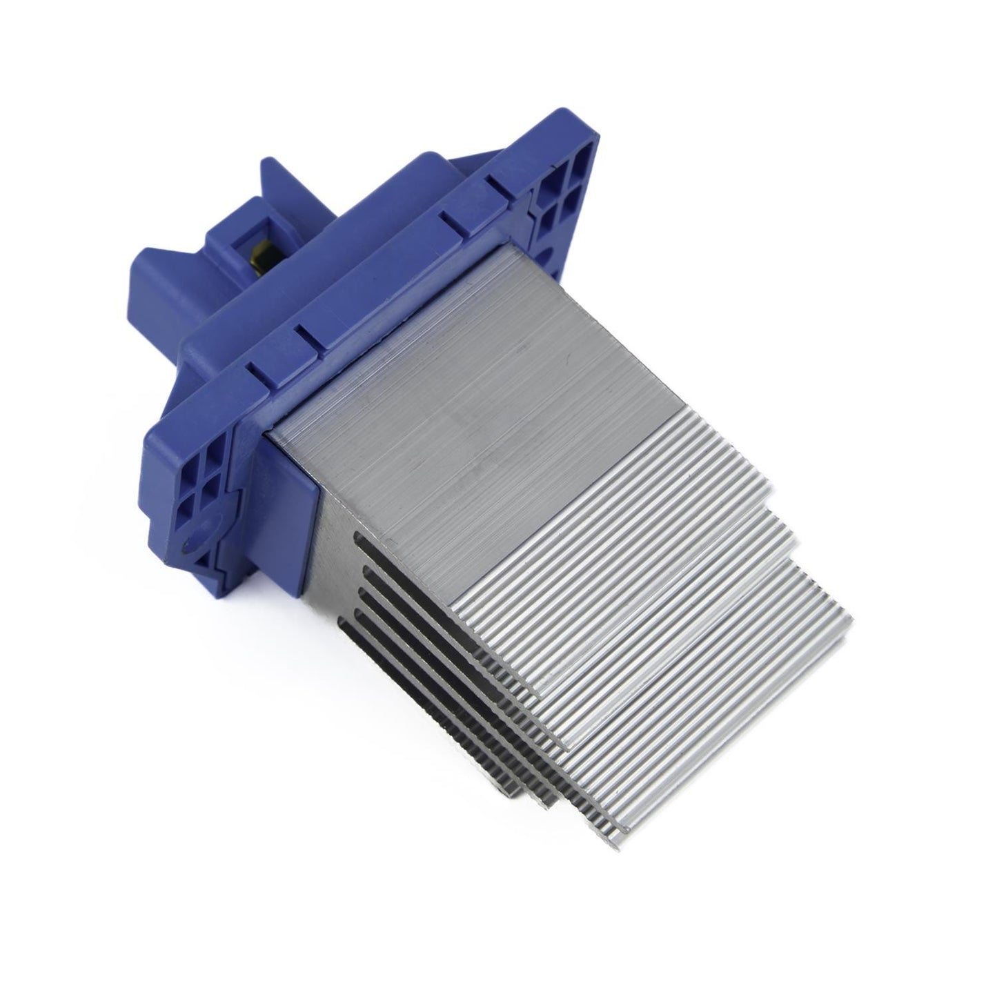 Standard Ignition RU1021 image 4