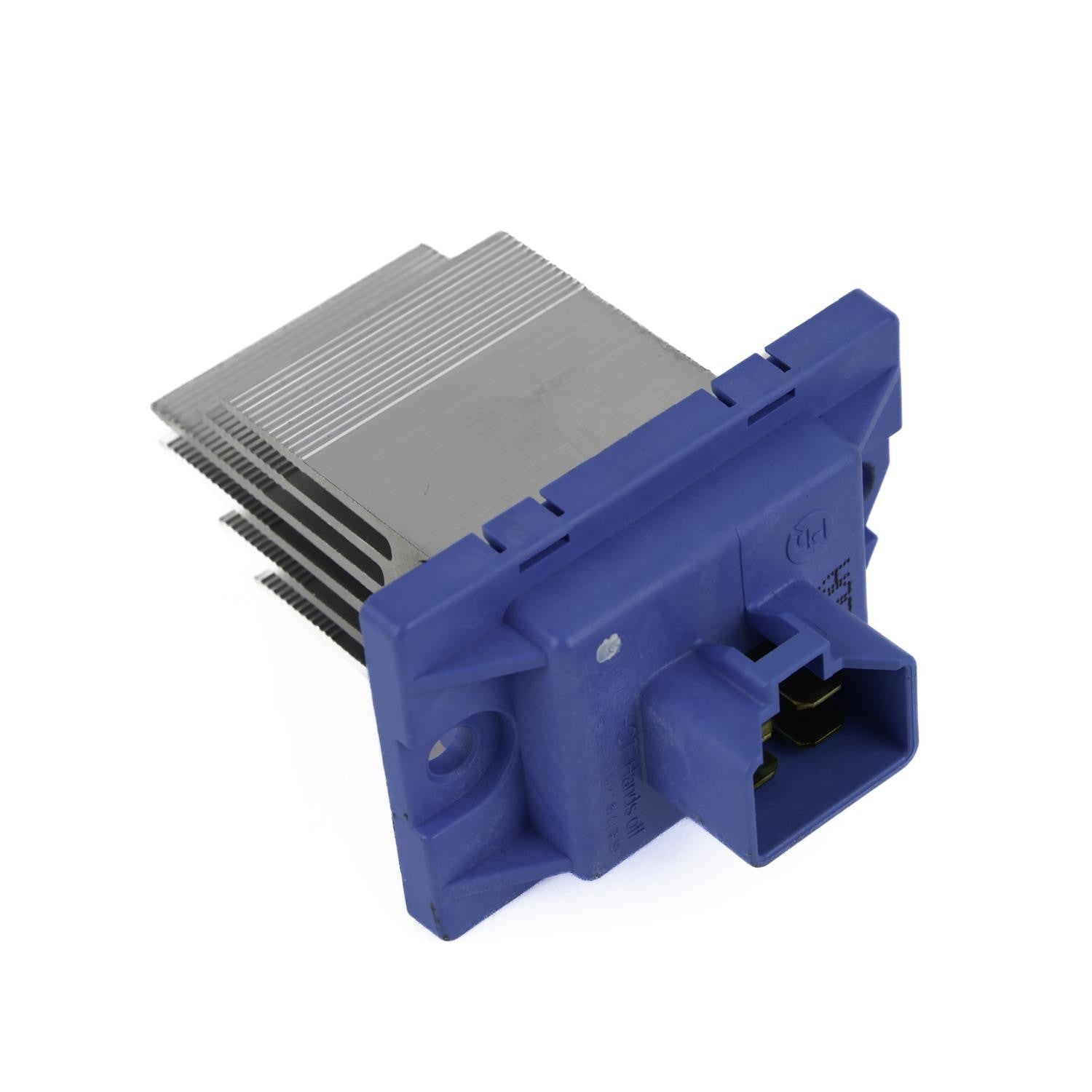 Standard Ignition RU1021 image 2