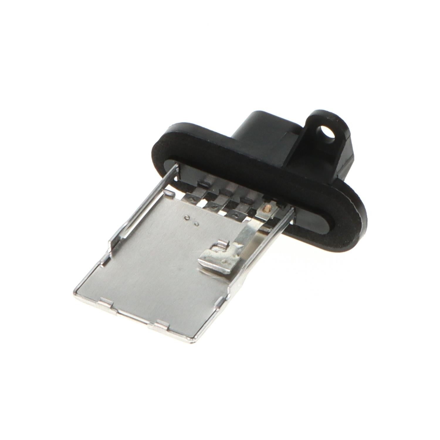 Standard Ignition RU1027