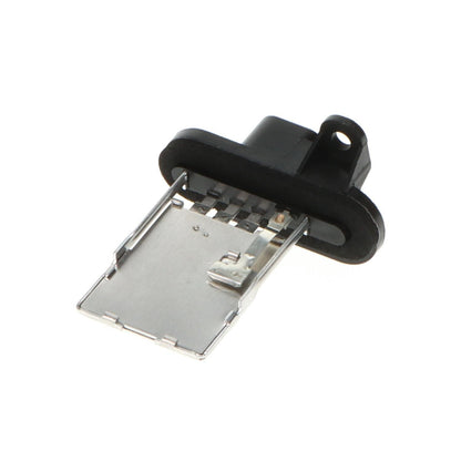 Standard Ignition RU1027