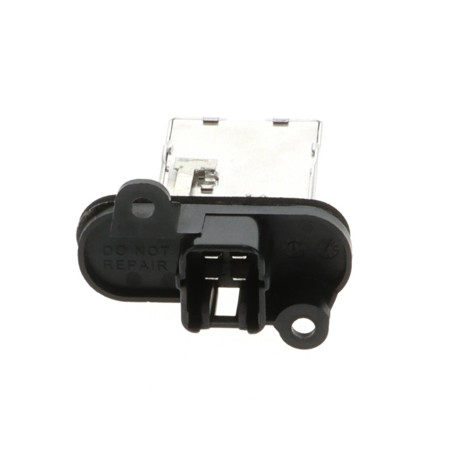 Standard Ignition RU1027