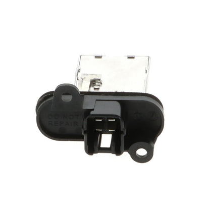 Standard Ignition RU1027