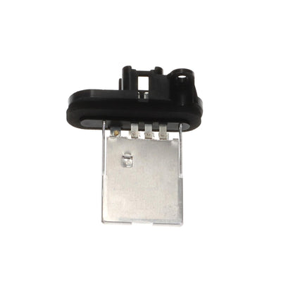 Standard Ignition RU1027