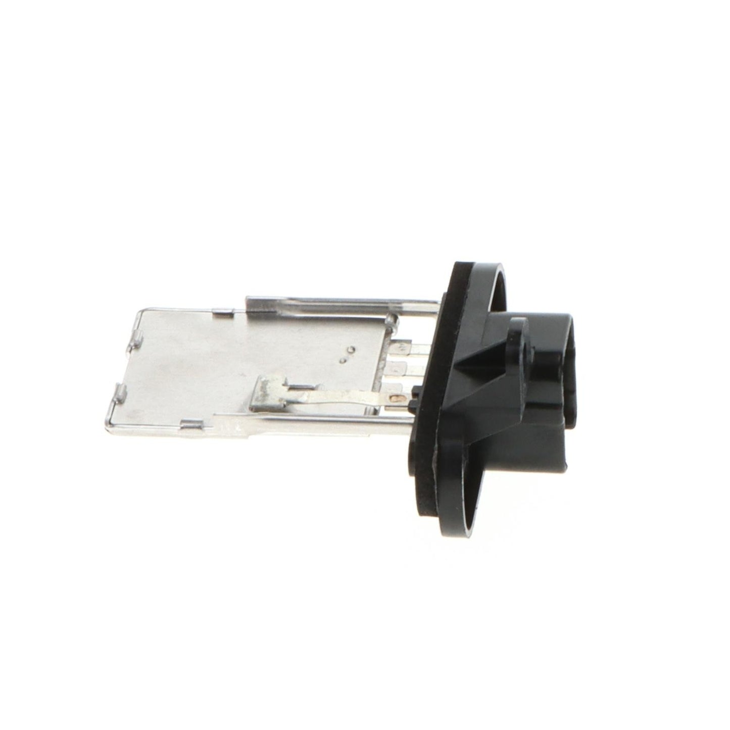 Standard Ignition RU1027