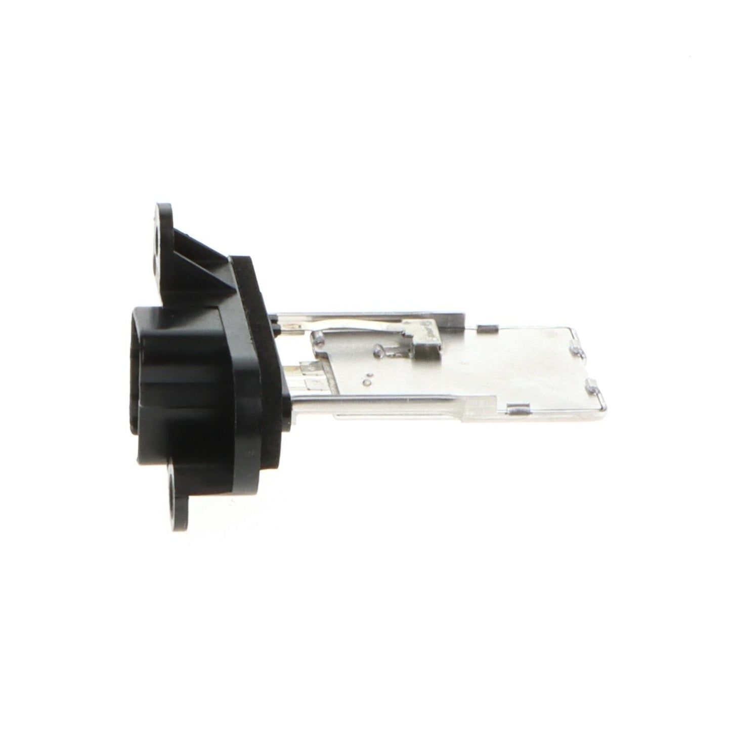Standard Ignition RU1027