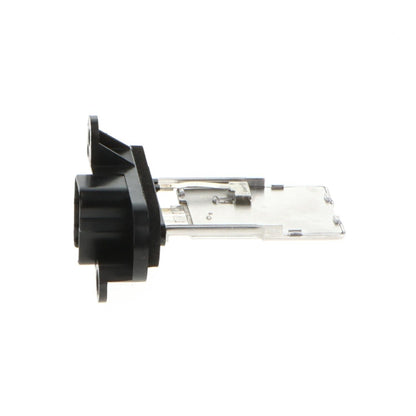 Standard Ignition RU1027