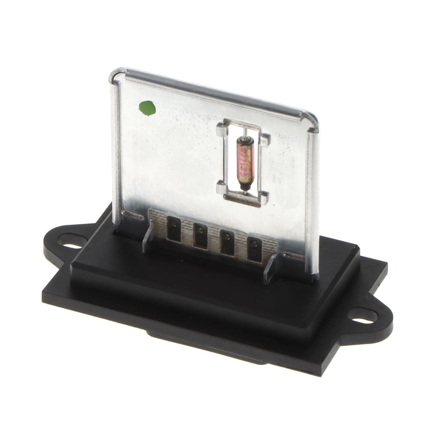Standard Ignition RU1028