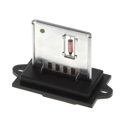Standard Ignition RU1028